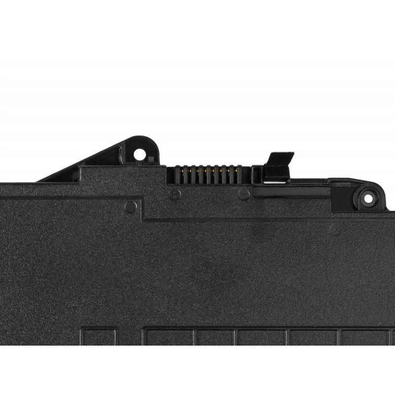 Batteria Green Cell HP143 per EliteBook 725 G3 820 G3