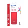 ADATA HV300 disco fisso esterno 1 TB 2,5