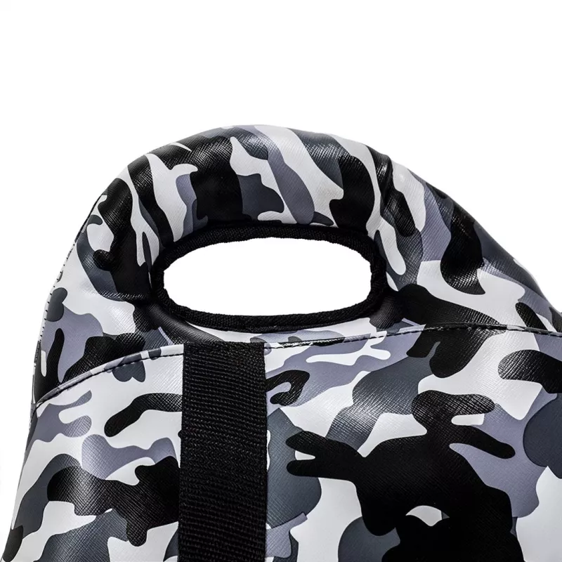 Sacco da allenamento 5 kg HMS WBF05