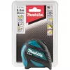 Makita B-57146 metro a nastro, 5,5 m