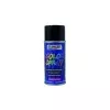 Bomboletta spray Stanger 100017 blu 400 ml