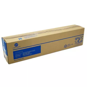 Konica Minolta DR-618 Tamburo, colore (ACV80TE)