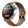 Smartwatch Joyroom JR-FC2 Pro argento