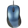 Mouse SPEEDLINK KAPPA Office USB Type-A ottico 1000 DPI
