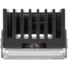 Dissipatore/radiatore Thermaltake MS-1
