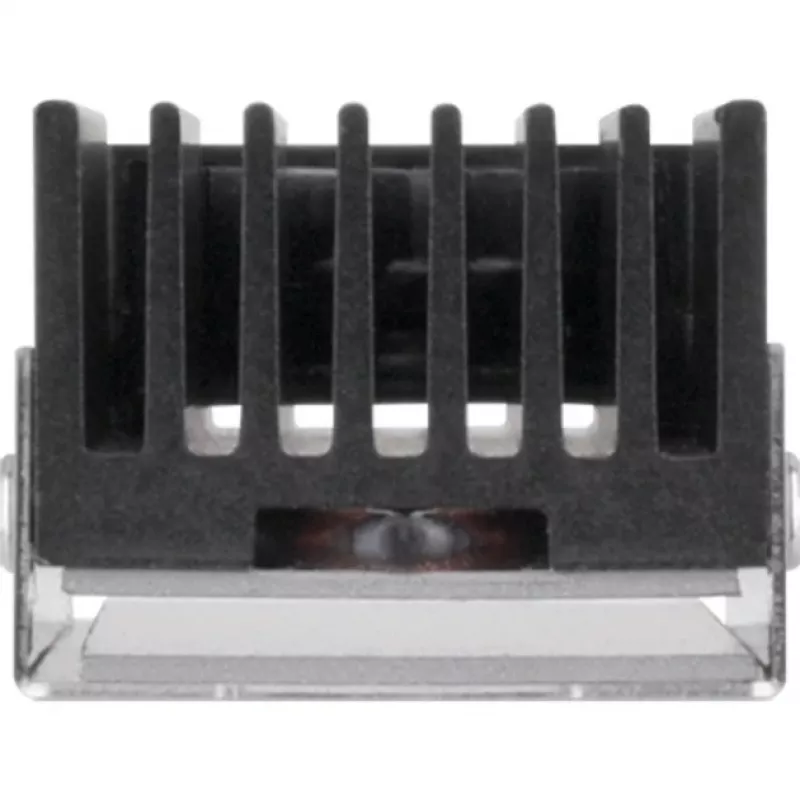 Dissipatore/radiatore Thermaltake MS-1