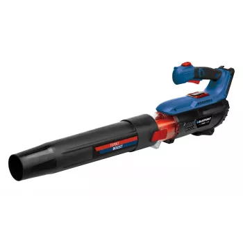 Soffiatore per foglie Blaupunkt CB4010