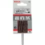 Bosch 2 609 200 183 disco lamellare per utensile rotativo