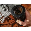 Macinacaffè GrindMaster LAFMKA47668 LAFE