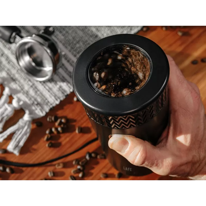 Macinacaffè GrindMaster LAFMKA47668 LAFE