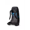 Gregory Paragon zaino da escursionismo 50 l M/L nero