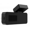 Navitel dashcam compatta completa di modulo GPS | R37 GPS | Full HD 1920x1080 | GPS (satellitare) | mappe incluse
