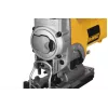 Seghetto alternativo elettrico DeWALT DW331K