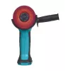Smerigliatrice angolare Makita DGA452Z 11,5 cm 10000 giri/min 2,1 kg