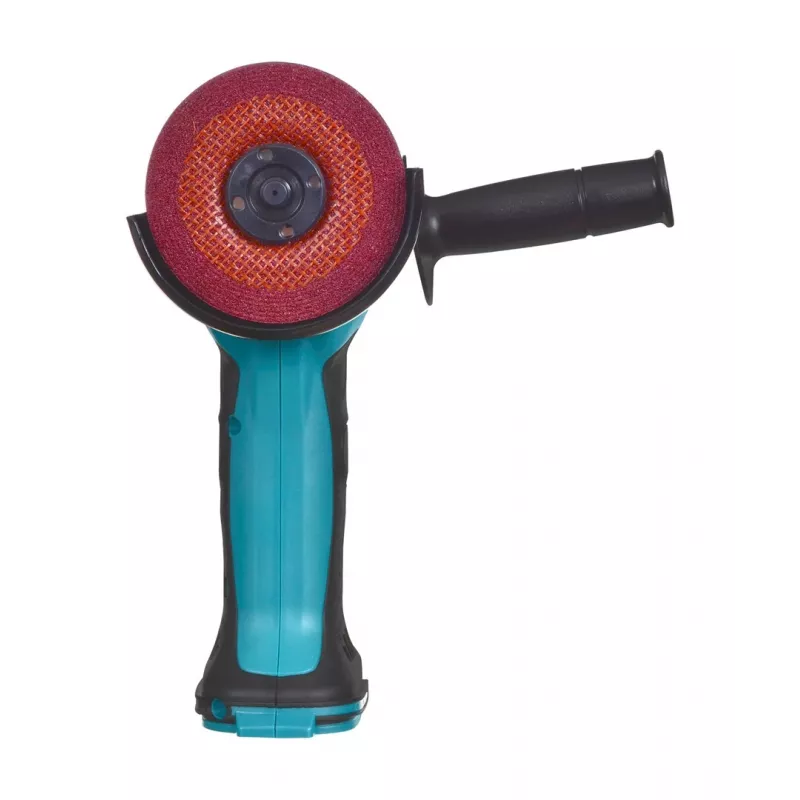 Smerigliatrice angolare Makita DGA452Z 11,5 cm 10000 giri/min 2,1 kg