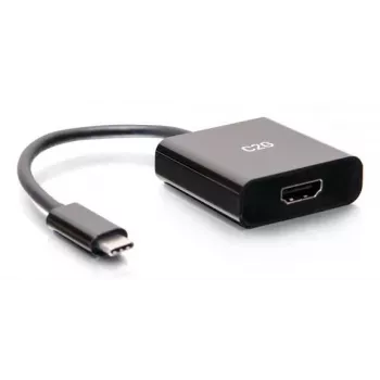 Adattatore USB-C a HDMI