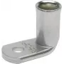 746F10 capocorda a tubo 90° 50 mm² (746F10)