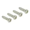 Supporto per schede DeLOCK 66572 107 mm per guida DIN