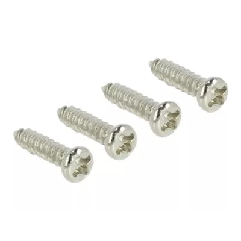 Supporto per schede DeLOCK 66572 107 mm per guida DIN