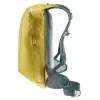 Zaino da bici - Deuter Plamort 12