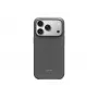 Beats custodia per iPhone 17 Pro compatibile MagSafe con controllo fotocamera - grigio granito