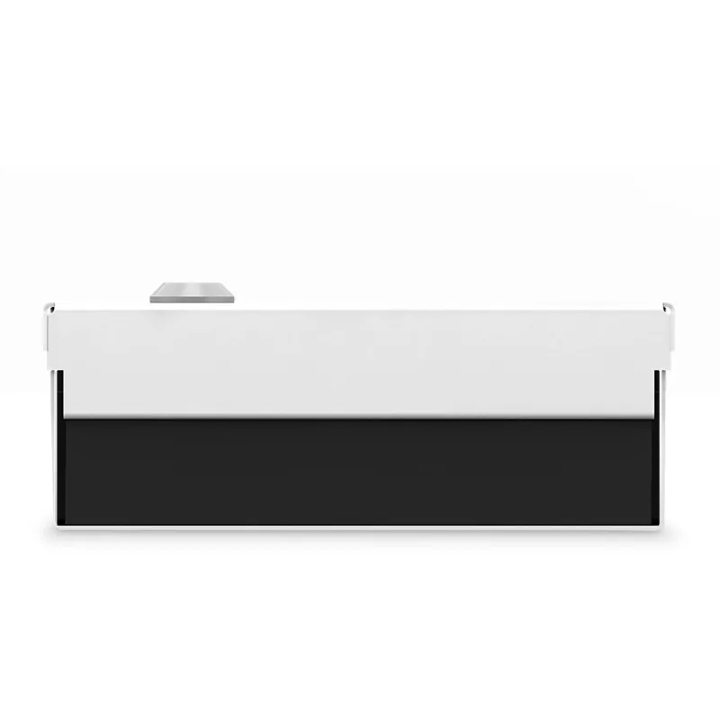 Unibox in fibra ottica da parete Digitus DN-96800S-2