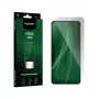Protezione display in vetro ibrido temperato MyScreen per Samsung Galaxy A35 M8101HG durezza 9H
