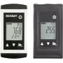 VOLTCRAFT PH-410 + TG-400 misuratore di pH valore pH