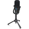 Microfono Behringer D2 Podcast Pro