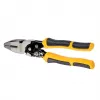 Pinza DeWALT DWHT0-70277 1 pezzo
