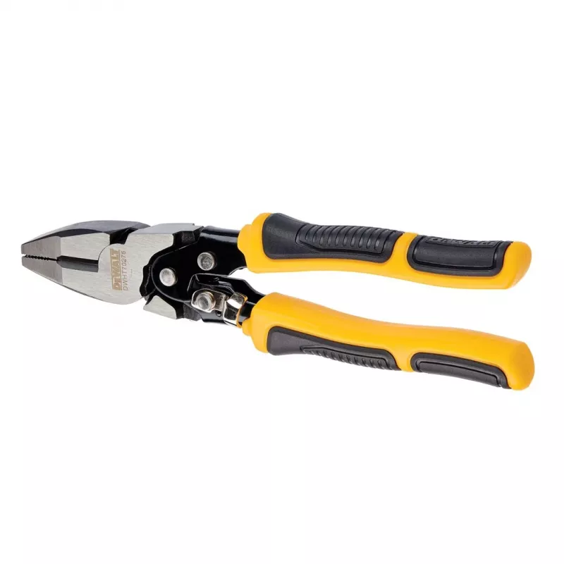 Pinza DeWALT DWHT0-70277 1 pezzo