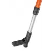 Treppiede NEO tools 75-113