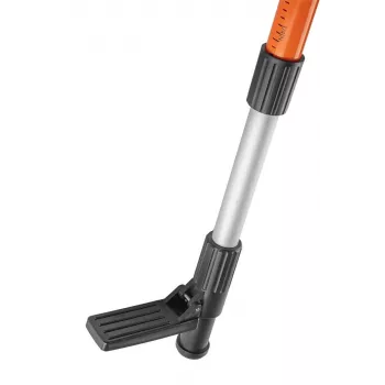 Treppiede NEO tools 75-113