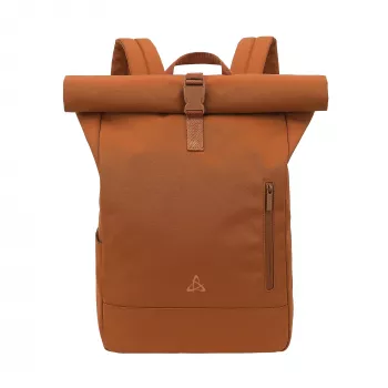 Custodia per laptop SBOX Jakarta Orange JAKARTA-O — custodia protettiva per notebook e tablet