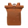Custodia per laptop SBOX Jakarta Orange JAKARTA-O — custodia protettiva per notebook e tablet