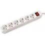 Prolunga elettrica VALUE 19.99.1086