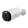 Telecamera di videosorveglianza Baseus Outdoor Camera Security B1 2K
