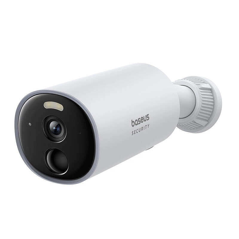 Telecamera di videosorveglianza Baseus Outdoor Camera Security B1 2K