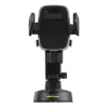 Supporto da auto UleFone Armor Mount UF-UAN16 supporto regolabile compatibile con smartphone