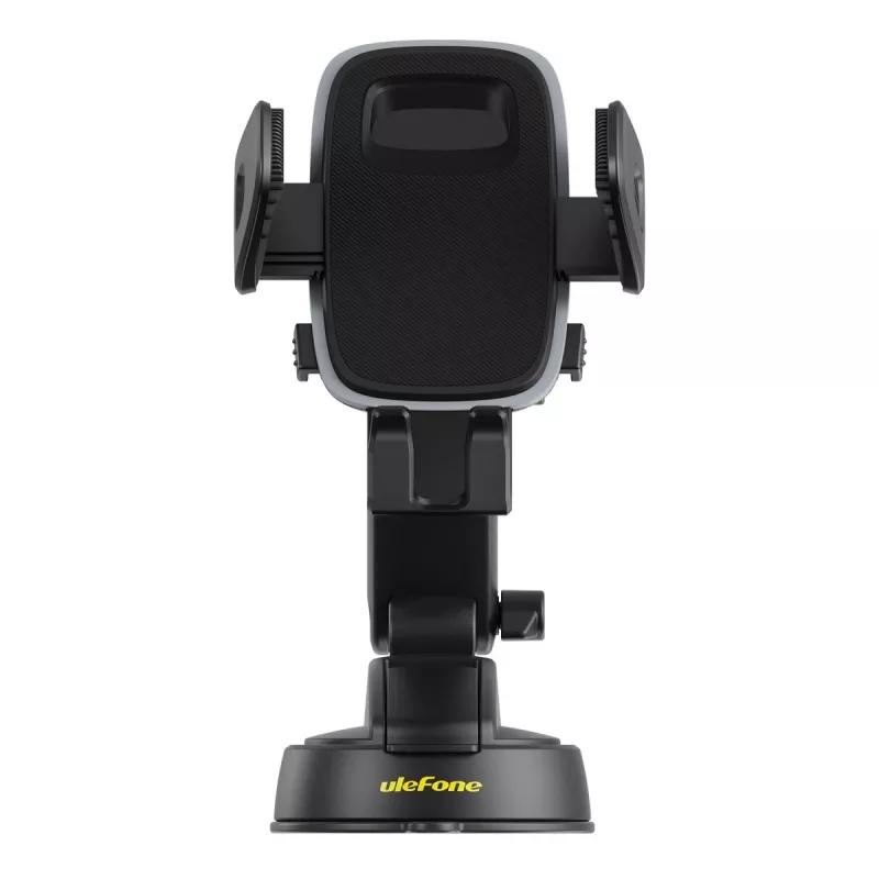Supporto da auto UleFone Armor Mount UF-UAN16 supporto regolabile compatibile con smartphone