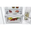 Neff KI7862SE0 frigorifero-congelatore da incasso 260 L