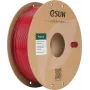 EPLA-LITE 1,75mm rosso pompiere 1kg (EPLA-LITE-P175FR1)