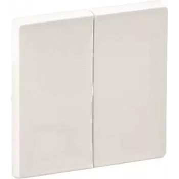 Legrand 755020 Vlife bilancieri serie UW