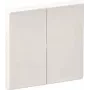 Legrand 755020 Vlife bilancieri serie UW