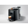 Macchina per caffè espresso JURA ONO 0,95 L