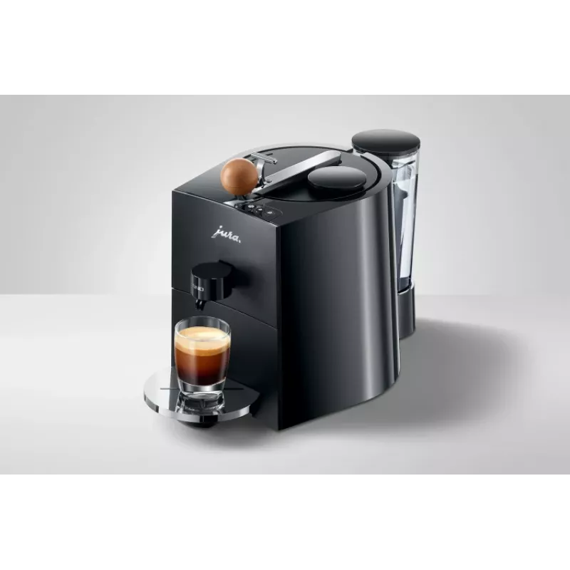 Macchina per caffè espresso JURA ONO 0,95 L