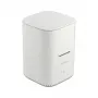 Case per SSD DeLOCK 63331 bianco M.2