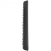 Telecomando di ricambio Samsung URC4910 One For All