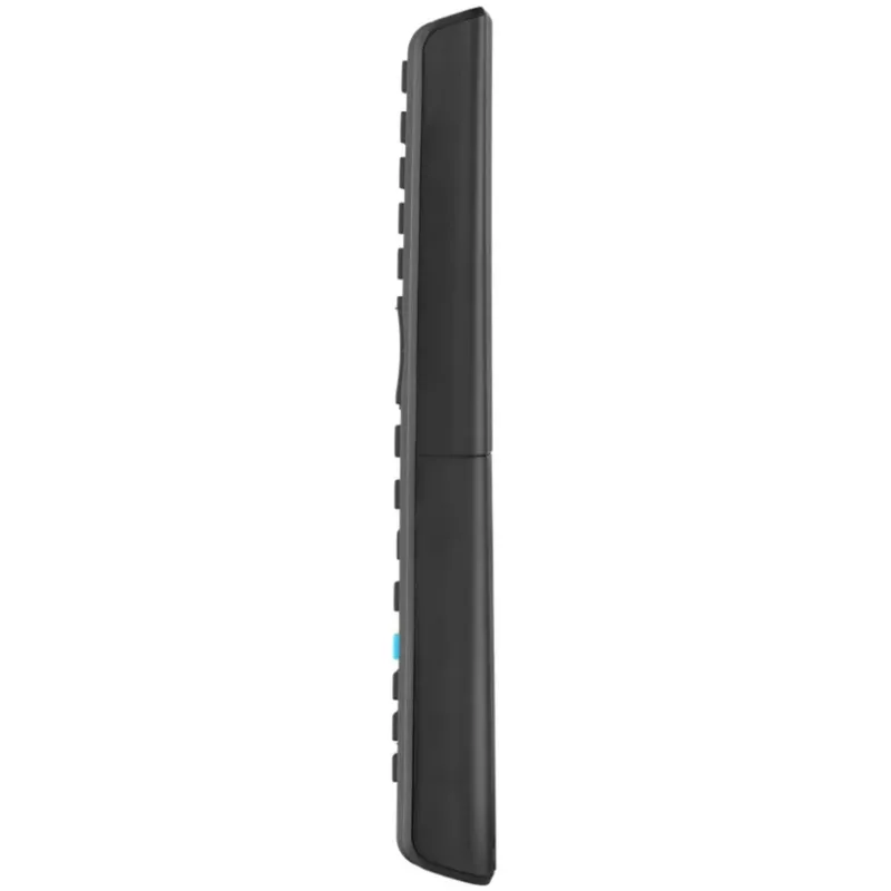 Telecomando di ricambio Samsung URC4910 One For All