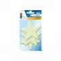 Adesivo decorativo HERMA 15020 plastica 3 pezzi